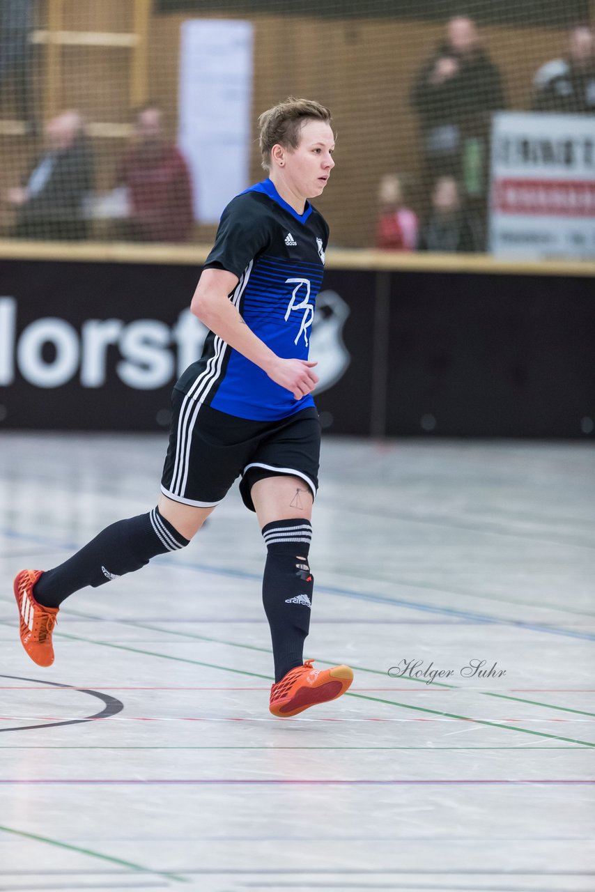 Bild 657 - VR Bank Cup Horst